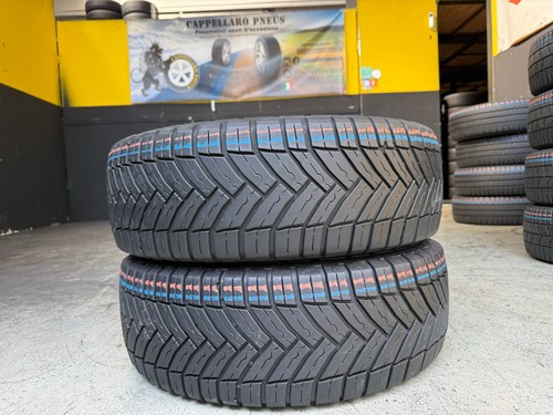 Pneumatici michelin agilis - pneumatici,