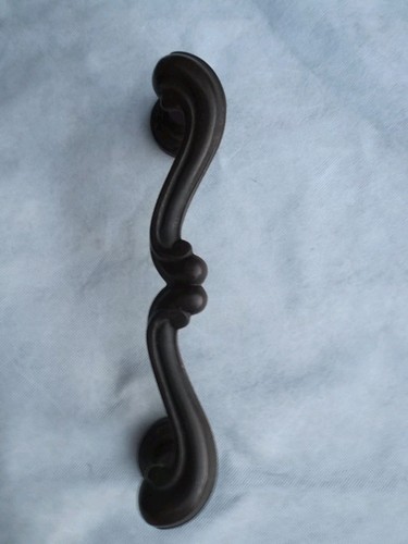 Antico maniglione originale - antico,
