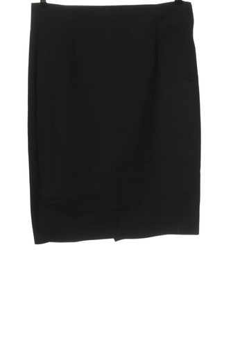 Zara gonna tubino - a, donna
