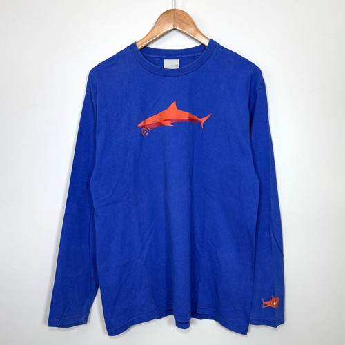 Shirt basket nike - t-shirt,
