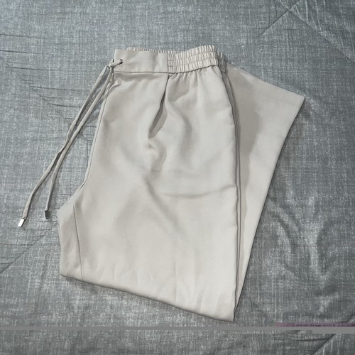 Zara pantalone vestito donna - zara,