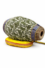 Anello Cuscino in Schiuma