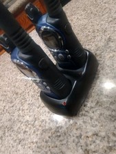 Motorola Talkabout T6530 radio