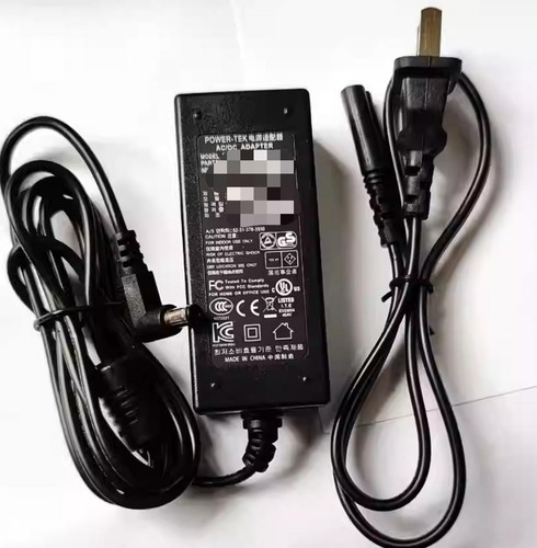 Alimentatore-Adattatore-Carica