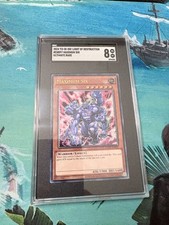 Tcg light of - yu-gi-oh!,