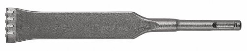 Bosch hs1480 pollici - bosch, 8