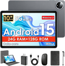 Tablet 10 Pollici, Tablet