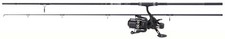 Balzer MK Matze Koch Carp 3,00