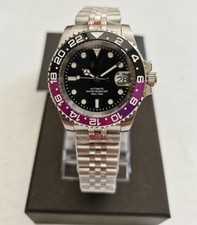 OROLOGIO TANDORIO TUTTO