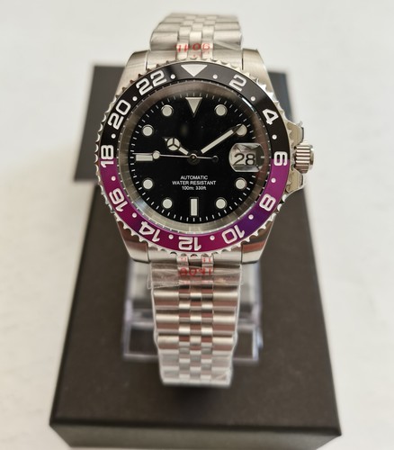 Orologio tandorio tutto - tandorio,