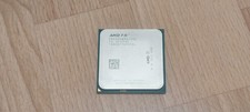 ⭐ AMD FX-6300 Socket AM3+
