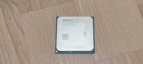 Amd 6300 socket am3 - ⭐, am3+