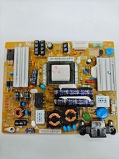 Samsung BN44‑00449B –