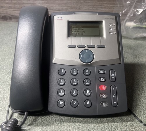 Lotto telefono ip - telefono,