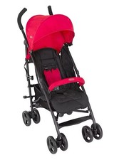Passeggino compatto graco - compatto,