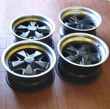PORSCHE 911 2.0 2.2 2.4 2.7