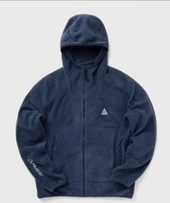 Felpa con cappuccio zip - e,