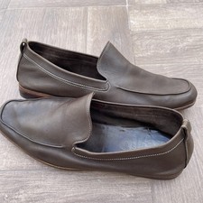 Barrett mocassino uomo