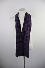 ALVIERO MARTINI 1 CLASSSE