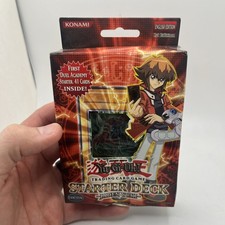 NUOVO GIOCO DI CARTE
