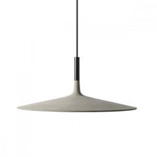 Foscarini Aplomb Large Sospensione 45 Cm