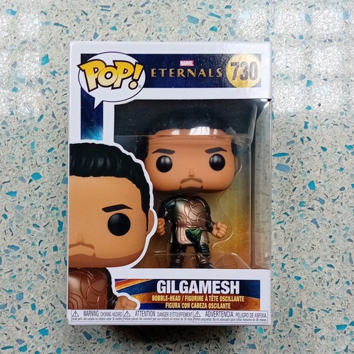 Funko pop vinyl marvel - funko, pop!