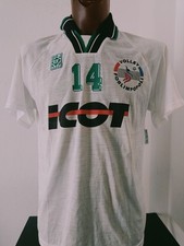 Maglia Volley  Pallavolo Shirt