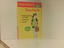 Nachhilfe leicht gemacht