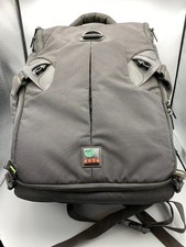 Zaino per fotocamera reflex