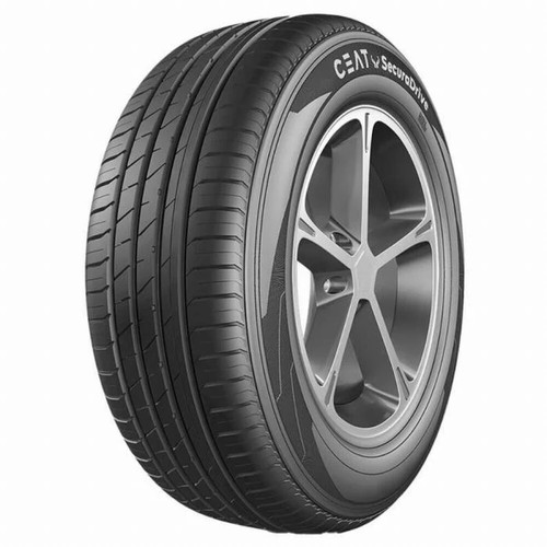 Gomme estive ceat securadrive - gomme,