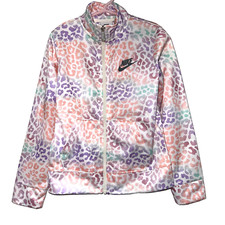 Giacca Nike bambina 6X-Large