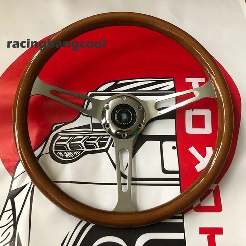 380mm nardi classic - 380mm,