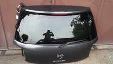 portellone posteriore citroen ds3 2010 2014