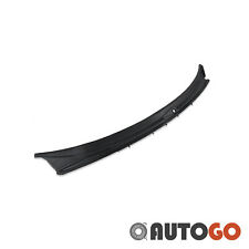 Tergicristallo Tergicristallo