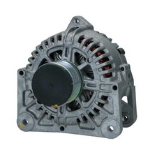 Generatore alternatore Valeo RENAULT 110A CA1975IR TG11C069 440068