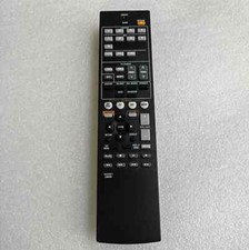 Telecomando per Yamaha ZJ66510