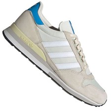 Adidas Originals ZX 500