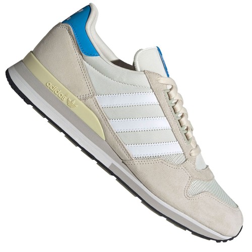 Adidas originals 500 - originals, zx