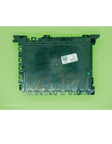 Scheda elettronica - scheda,