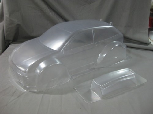 Vintage carroceria sinyih ford - vintage,