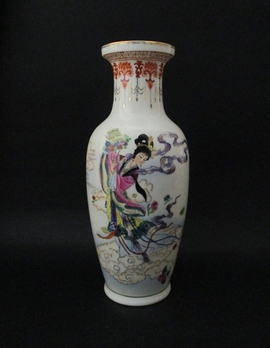Meraviglio vaso orientale - meraviglio,