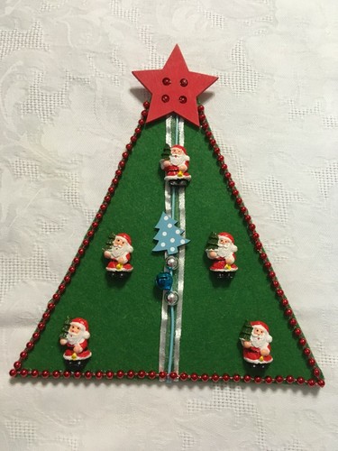 Albero alberino natale da - natale,