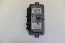 55258475 METATRON 4100308 CENTRALINA GPL LPG FIAT TIPO II 500L 1.4 TJET 940B7000