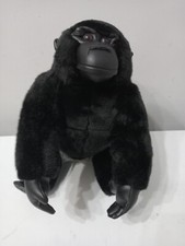 Peluche Gorilla De.Car