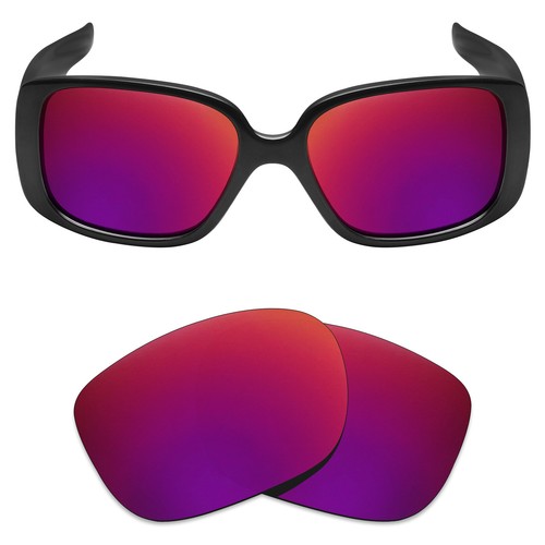 Hdhut lente ricambio - hdhut,