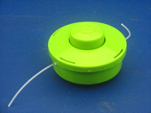 Bobina filo originale - , da