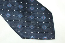 Cravatta in seta DATACOL Made in Italy F54289