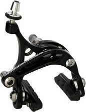 Campagnolo BLK BR15-BDP