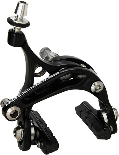 Freni bici corsa campagnolo - freni,