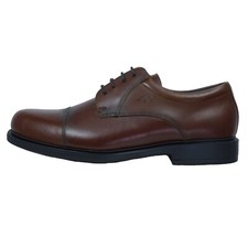 Fluchos simon scarpe - scarpe, eleganti